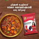 KICHEN TEASURES CHICKEN MASALA – image 3