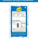 Sundrop Superlite Advanced Sunflower Oil – image 2