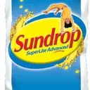 Sundrop Superlite Advanced Sunflower Oil – image 3