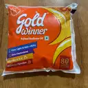Gold Winner Refined Sunflower oil Pouch – image 3