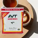 AVT Premium Garden Fresh CTC Dust Tea – image 2