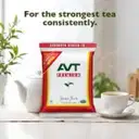 AVT Premium Garden Fresh CTC Dust Tea – image 3