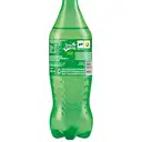 Sprite Lime Flavored Soft Drink – image 2