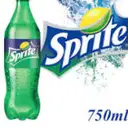 Sprite Lime Flavored Soft Drink – image 3
