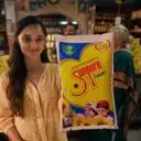 SunPure Refind Sunflower Oil – image 3
