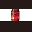 Coca Cola Zero Sugar Soft Drink 750 ML – image 1