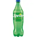 Sprite Zero Lime Soft Drink 750 ML – image 3
