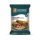 Kichen Treasures Garam Masala 50g – image 1