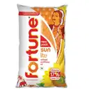 Fortune Refind Sunflower Oil – image 1
