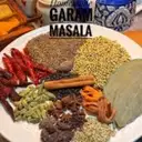 Kichen Treasures Garam Masala 50g – image 3