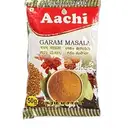 Aachi Garam Masala – image 1