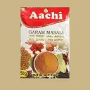 Aachi Garam Masala – image 2