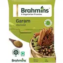 Brahmins Garam Masala 50g – image 2
