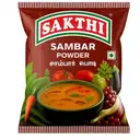 Sakthi Sambar Power 50g  – image 1