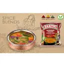 Sakthi Sambar Power 50g  – image 2