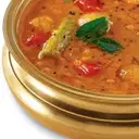 Aachi Sambar Powder 100g – image 3