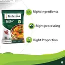 Brahmins Sambar  Power 100g – image 2