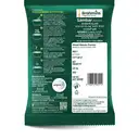 Brahmins Sambar  Power 100g – image 3