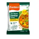 Eastern Tani Nadan Sambar Power 100 g – image 1