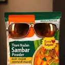 Eastern Tani Nadan Sambar Power 100 g – image 2