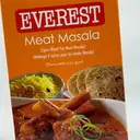 Everst Meat Masala 100g – image 2