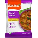 Earstern Meat Masala 100g – image 1