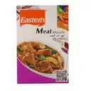 Earstern Meat Masala 100g – image 2