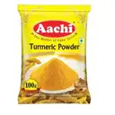 Aachi Turmeric Powder  100g – image 1