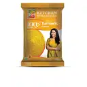 Kitchen Treasures Turmeric Power 100g – image 1