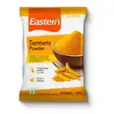Eastern Turmeric Powder (Manjal Powder) 100g – image 1
