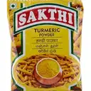 Sakthi Turmeric Powder 100g – image 2