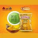 Sakthi Turmeric Powder 100g – image 4