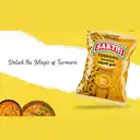 Sakthi Turmeric Powder 100g – image 3