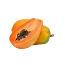 Papaya – image 1