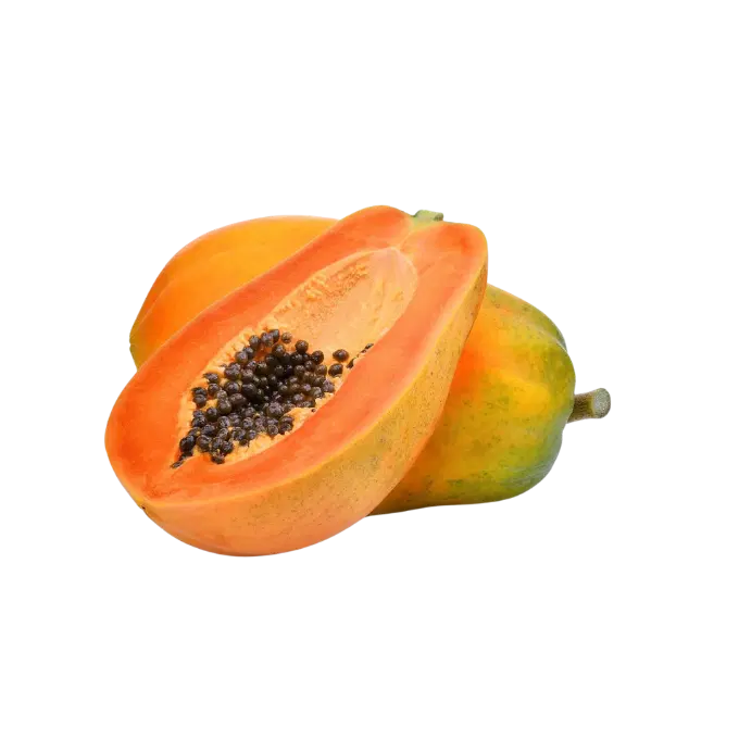 Papaya