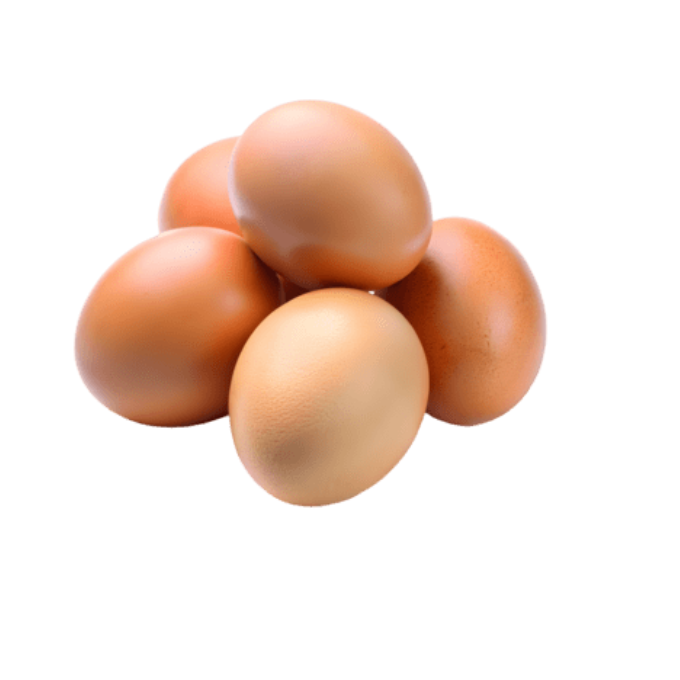 Egg