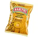 Sakthi Turmeric Powder 100g – image 1