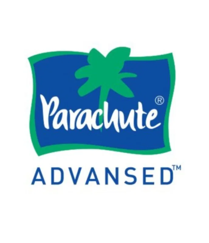 PARACHUTE
