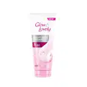 Glow & Lovely Bright Glow Face Wash, 150 gm – image 1