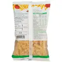 Chef's Basket - Durum Wheat Fusilli Pasta 500 g – image 3