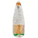 Chef's Basket - Durum Wheat Fusilli Pasta 500 g – image 2