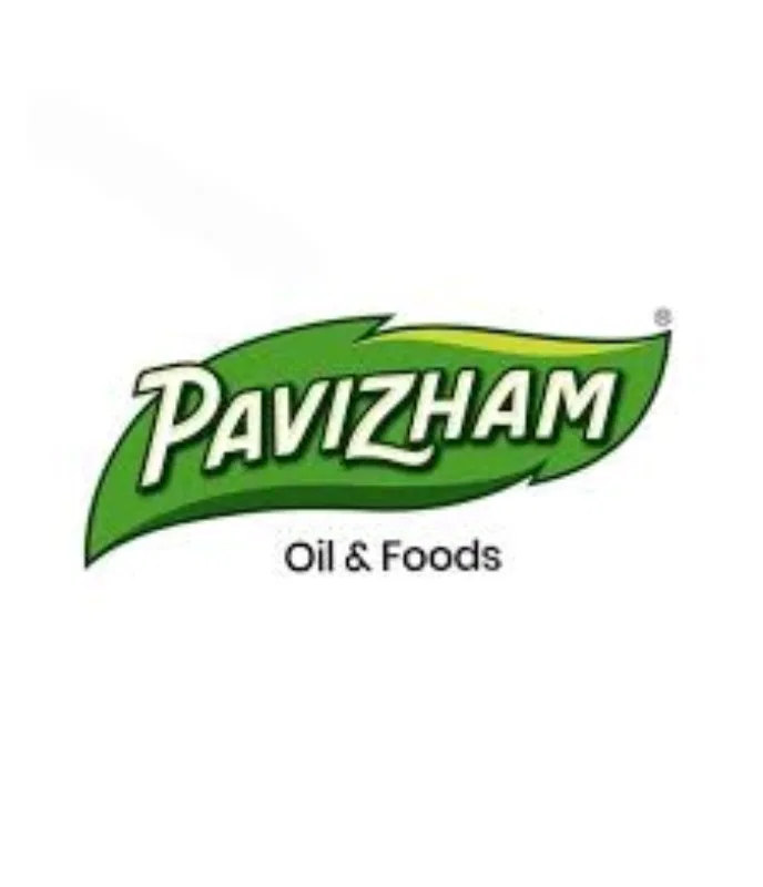 PAVIZHAM