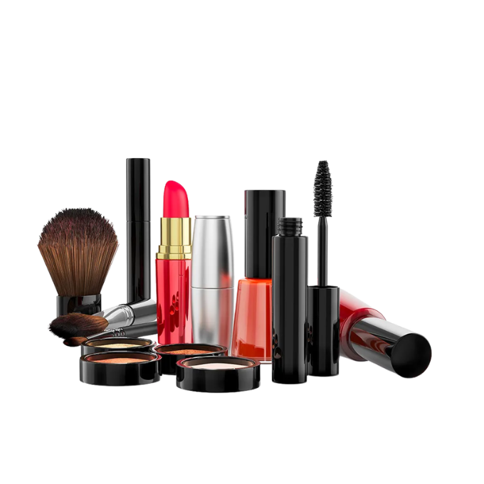 COSMETICS