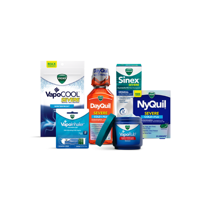 HEALTH  PHARMA