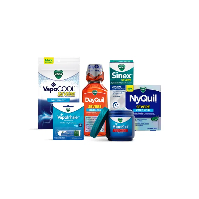 HEALTH PHARMA