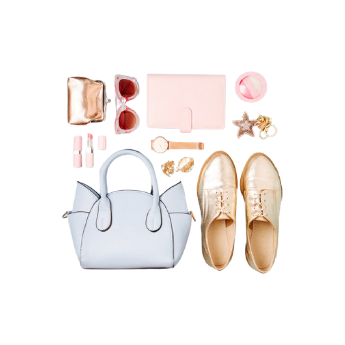 Women Accessories