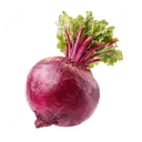 BEETROOT – image 1