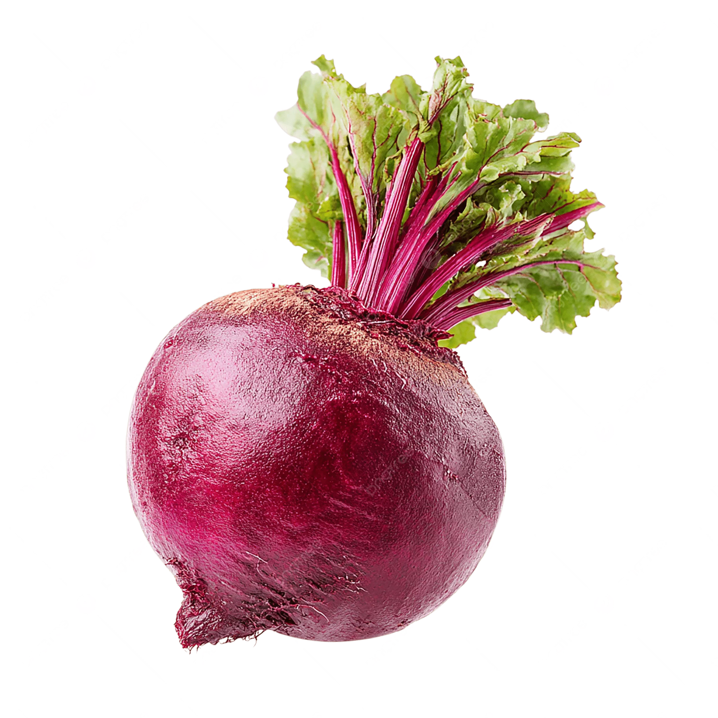 BEETROOT