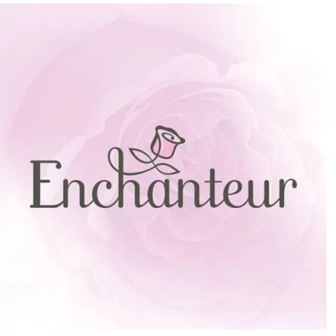 Enchanteur