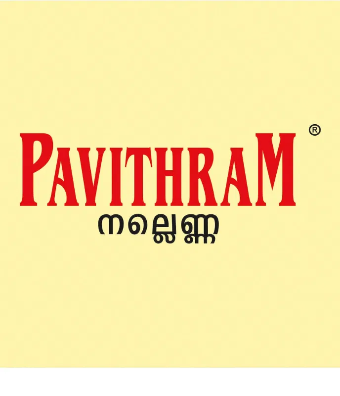 PAVITHRAM